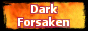 Dark Forsaken's Realm