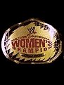 WWE Women's Champion