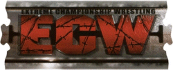 ECW Champions