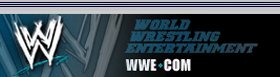World Wrestling Entertainment: WWE.COM