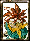 Crono