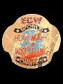 ECW Championship