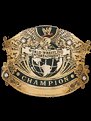 WWE Championship: 85 Superstar Points