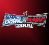 WWE SmackDown! Vs. RAW 2006